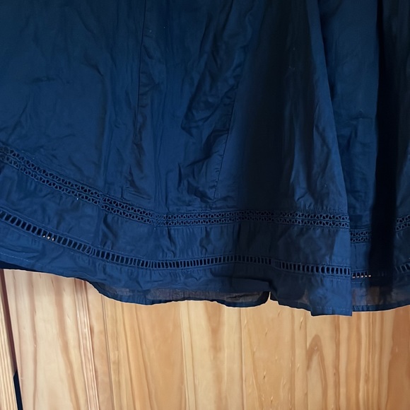 Merona womens skirt - Picture 2 of 8